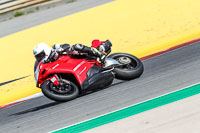 motorbikes;no-limits;october-2019;peter-wileman-photography;portimao;portugal;trackday-digital-images